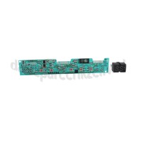 Foto van Inventum Print Printplaat IVW6008A, IVW6008AXL 