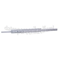 Foto van Liebherr Rail van lade links/rechts CB481520A, Kef371020B 