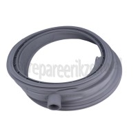 Foto van Candy Manchet Met tuit RO1284DWMCT1S, HW49XMBB1S 