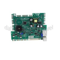 Foto van Inventum Module Stuurmodule IVW6011A02 