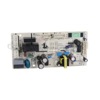 Foto van Inventum Module PCB MDR2600, KV1781B 