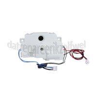 Foto van Melitta Aandrijving Bonenreservoir Caffeo Varianza F550, F570, F580 