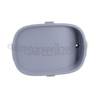 Foto van Inventum Handgreep Handvat AC905W01 