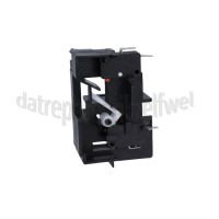 Foto van Bosch Houder Deurschakelaar, links CM585AMS0, CMA583MS0 