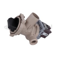 Foto van Haier Pomp Afvoerpomp HW90GB14979TU1S, H7D4128MBC80 