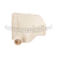 Foto van Candy Lade Van zeepbak GV1510TW21S, AOXDG58AHC784 