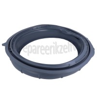 Foto van Hisense Manchet Deurmanchet 