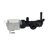 Foto van Saeco Ventiel Blowdown HD8930 