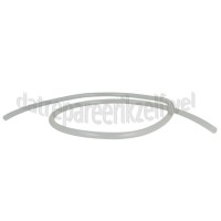 Foto van Saeco Slang Siliconen HD8953, HD8954 