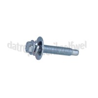 Foto van LG Bout van rotor F1403TDS, WD14340FD 