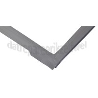 Foto van Haier Afdichtingsrubber Koelkast HB16FMAAAB00U60E8V, HB16FMAA 
