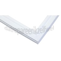 Foto van Gorenje Afdichtingsrubber Afdichtrubber vriesdeel HZS3567A01, HZS356704 