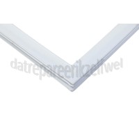 Foto van Etna Afdichtingsrubber Koelgedeelte AK1178SCE01, AK1178SCE03 