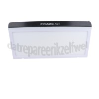 Foto van Haier Lamp LED-verlichting HB18FGSAAAB70U31E1G 