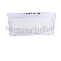Foto van Haier Lamp LED-verlichting HFR5719ENMG, HFR5719EWMG 