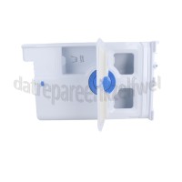 Foto van Haier Lade van zeepbak HWD120B14979, HW100B14979 