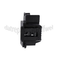 Foto van Haier Deurslot Deurschakelaar HD90A3979S, HD90A3959S 