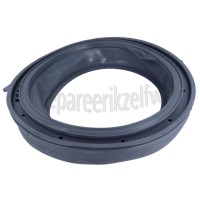 Foto van Hisense Manchet Deurmanchet 