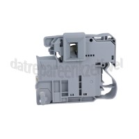 Foto van Haier Deurslot Deurslot 3 contacten HW90BE1239, HW80BD1626CEAAJ, CM114680 