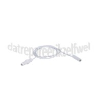 Foto van Gorenje Bougie Vonkontsteking PVK31S1V, K44T2234V 