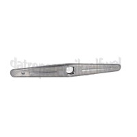 Foto van Atag Sproeiarm Midden VW6055STUU, VA68211RT 