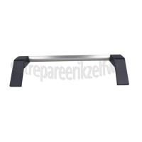 Foto van Gorenje Deurgreep Handgreep HS4168SEB, ZOF3168SED 