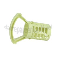 Foto van ASKO Filter Inzet van pomp DFI5344D, DW7214MB 