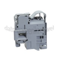Foto van Gorenje Deurrelais 3 cont. WD10514S, WDQY901418VJM 