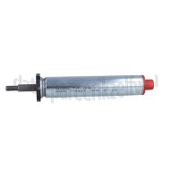 Foto van ASKO Schokbreker 80N W2114C.W, WMC844PG 
