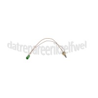 Foto van Gorenje Thermokoppel 520mm GTW641EW, PF8265WIT 