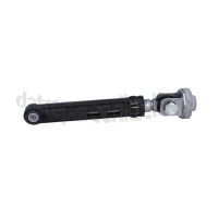 Foto van Haier Schokbreker 100N HW80B14636, HW70B12636 