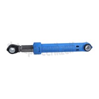 Foto van Haier Schokbreker Schokdemper HW100B14979, HWD100B14979 