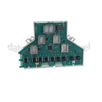 Foto van Novy Module Bediening D1753/2, D1755/2 