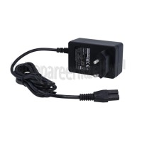 Foto van Karcher Laadadapter Netadapter VC6, VC7 