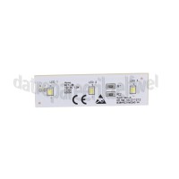 Foto van Gorenje Lamp LED-lamp HZF26263, HTS20293 