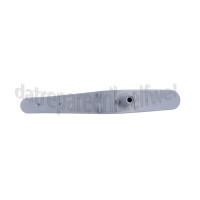 Foto van Smeg Sproeiarm Onder DI6013, DVH132J 