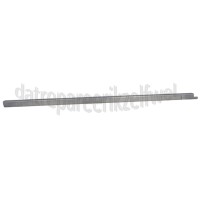 Foto van Liebherr Rail van rooster, links GKPv142040C, LKPv652340A 