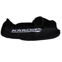 Foto van Karcher Opvangzak voor bladblazer met zuigfunctie BLV 36-240 