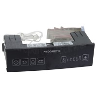 Foto van Dometic Bedieningspaneel incl. print RMS8551, RM8501 