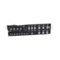 Foto van Novy Module Print 