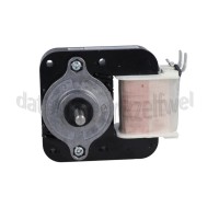 Foto van Hisense Motor van ventilator WD8514S, WD10514S 