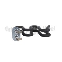 Foto van Hisense Verwarmingselement 1300W WD8514S, WDQY901418VJM 