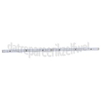 Foto van Novy Lamp LED pcb WW + Energielabel 70001, 70011 
