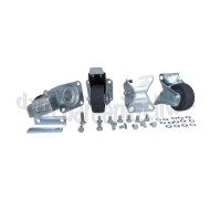 Foto van Liebherr Wiel Wielset GKv573021C, GKv641022I 