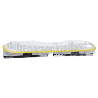 Foto van Karcher Filter Compleet FC7 Premium 