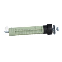 Foto van Samsung Beveiliging Transport beveiliging WF0604ABW, WF1614YKE 