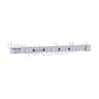 Foto van Samsung Lamp LED-lamp RB36J8799S4, RB41J7335SR 