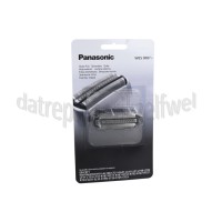 Foto van Panasonic Scheerblad Scheerkop ES8109, LL41, ST25 