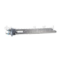 Foto van Hisense Verwarmingselement 1500W WFPV9014EM, WD10514PS 