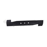 Foto van Black & Decker Mes Metalen blad CLM3820, CLM3825L2 